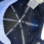 Custom-made cap