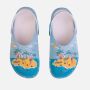 Product - 1055666