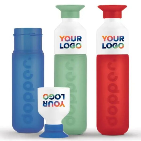 Dopper Original 450 ml