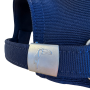 Custom-made cap