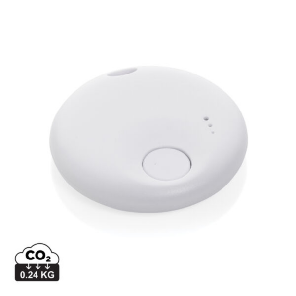 FindMate RCS gerecycled plastic item finder