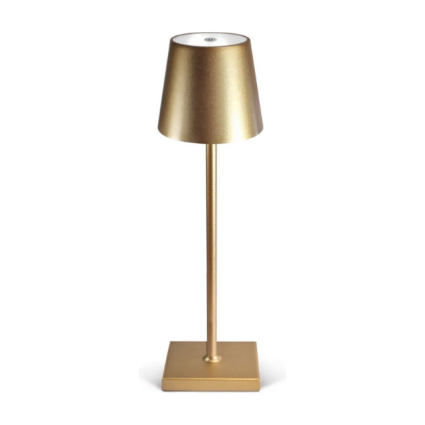LuminaLuxe tafellamp 38cm - Model B